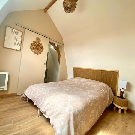 Appartements Du 101 Villeneuve-d'Ascq Kültér fotó