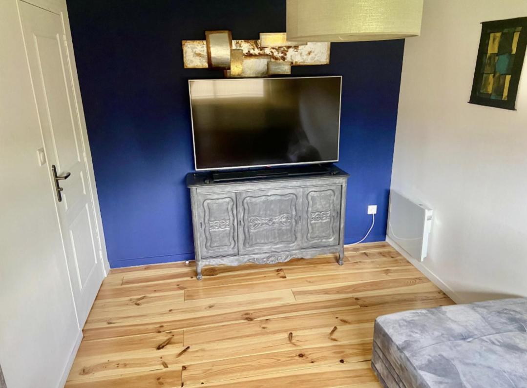 Appartements Du 101 Villeneuve-d'Ascq Kültér fotó