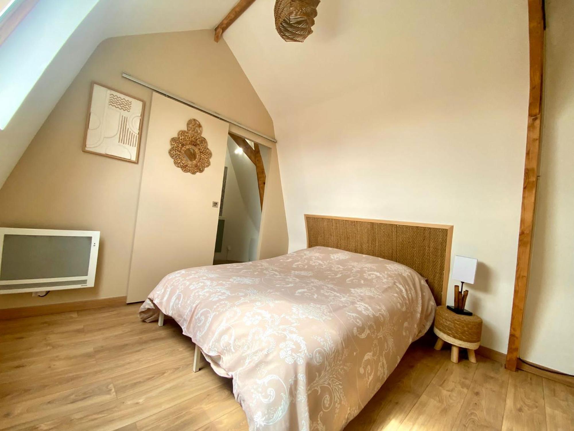 Appartements Du 101 Villeneuve-d'Ascq Kültér fotó